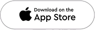 Download on the App Store