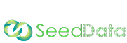 A product of Seed Data Systems